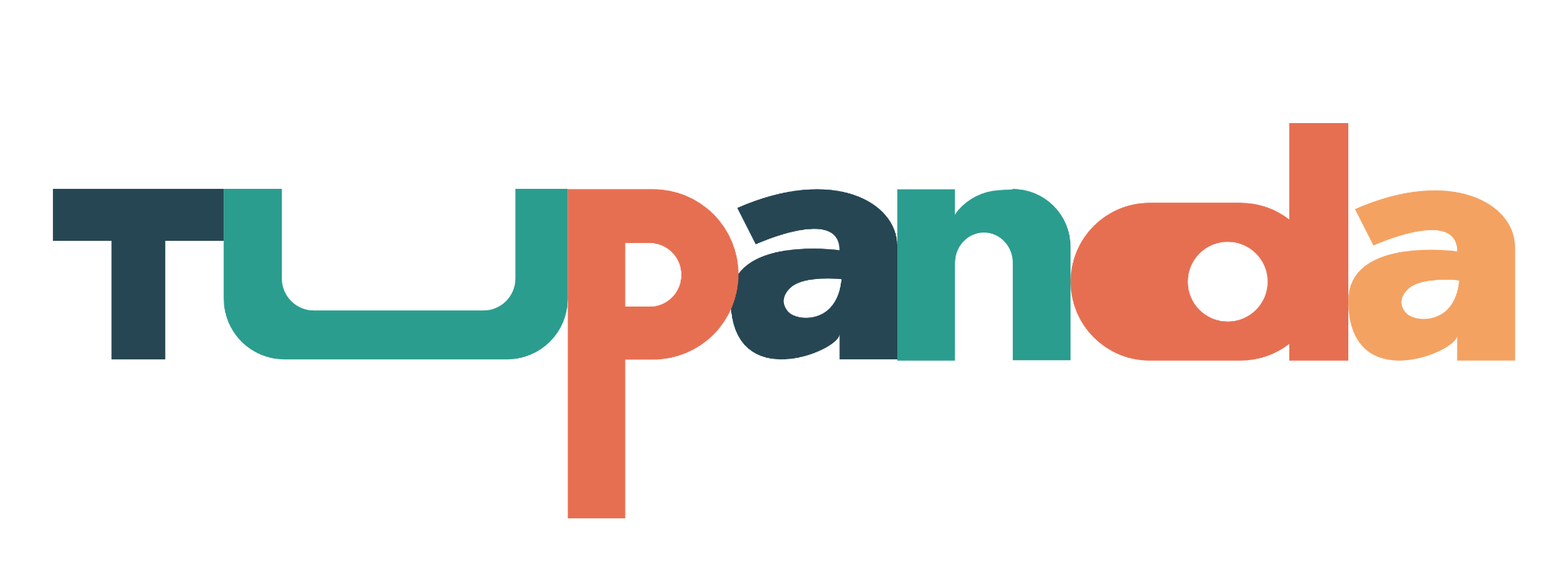 TuPanda
